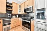 1088 Sharp Mountain Parkway - Photo 53