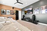 1088 Sharp Mountain Parkway - Photo 56