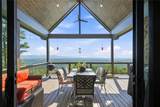 1088 Sharp Mountain Parkway - Photo 63