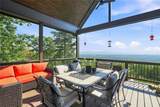 1088 Sharp Mountain Parkway - Photo 64
