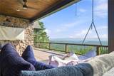 1088 Sharp Mountain Parkway - Photo 65