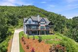 1088 Sharp Mountain Parkway - Photo 71