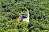 1088 Sharp Mountain Parkway - Photo 72