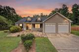 291 Bridgestone Lane - Photo 1