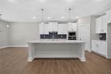 4767 E Reed Road - Photo 10