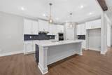 4767 E Reed Road - Photo 11