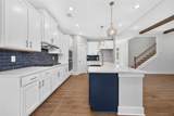 4767 E Reed Road - Photo 12