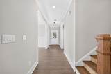 4767 E Reed Road - Photo 13