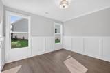 4767 E Reed Road - Photo 15