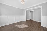 4767 E Reed Road - Photo 16