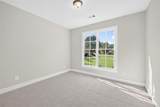 4767 E Reed Road - Photo 17