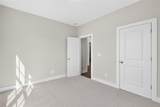 4767 E Reed Road - Photo 18
