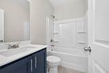 4767 E Reed Road - Photo 19