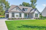 4767 E Reed Road - Photo 2