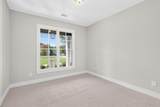 4767 E Reed Road - Photo 20