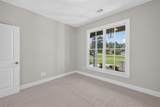 4767 E Reed Road - Photo 21