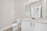 4767 E Reed Road - Photo 22