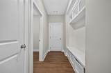 4767 E Reed Road - Photo 23