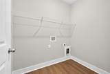 4767 E Reed Road - Photo 24