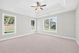 4767 E Reed Road - Photo 25