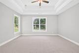 4767 E Reed Road - Photo 26