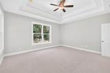4767 E Reed Road - Photo 27