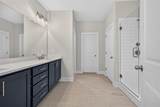 4767 E Reed Road - Photo 28