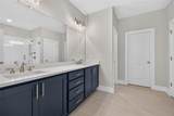 4767 E Reed Road - Photo 29
