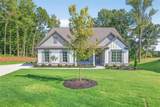 4767 E Reed Road - Photo 3