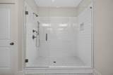 4767 E Reed Road - Photo 30