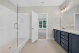 4767 E Reed Road - Photo 31
