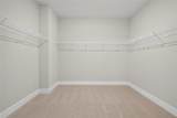 4767 E Reed Road - Photo 32