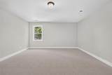 4767 E Reed Road - Photo 33