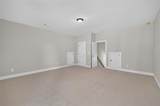 4767 E Reed Road - Photo 34