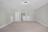 4767 E Reed Road - Photo 35