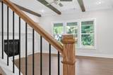 4767 E Reed Road - Photo 36