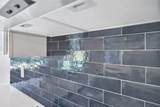 4767 E Reed Road - Photo 37