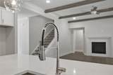 4767 E Reed Road - Photo 38