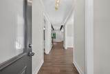 4767 E Reed Road - Photo 4