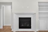 4767 E Reed Road - Photo 40