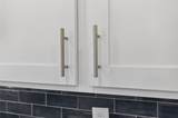 4767 E Reed Road - Photo 42