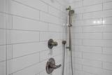 4767 E Reed Road - Photo 43
