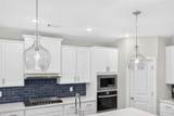 4767 E Reed Road - Photo 44