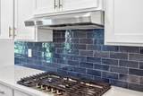 4767 E Reed Road - Photo 46