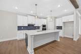 4767 E Reed Road - Photo 48