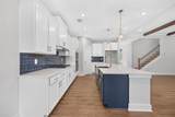 4767 E Reed Road - Photo 49