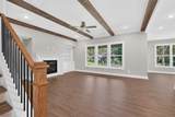 4767 E Reed Road - Photo 5