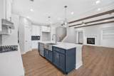 4767 E Reed Road - Photo 50