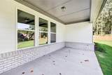 4767 E Reed Road - Photo 51