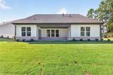 4767 E Reed Road - Photo 52